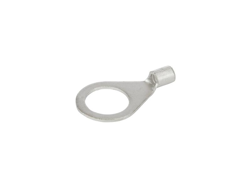 NSI INDUSTRIES R12-50-BULK