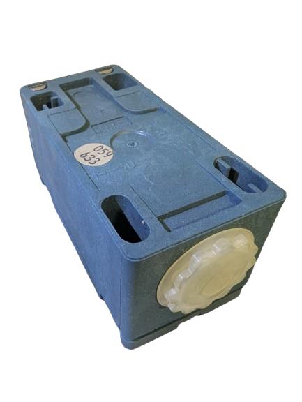 EATON CORPORATION I-AT4-NA