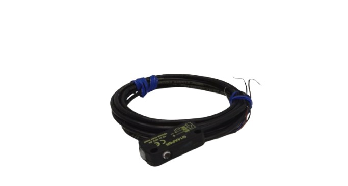 BANNER ENGINEERING Q14AP6R