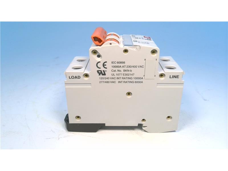 LS ELECTRIC BKNB2PC02