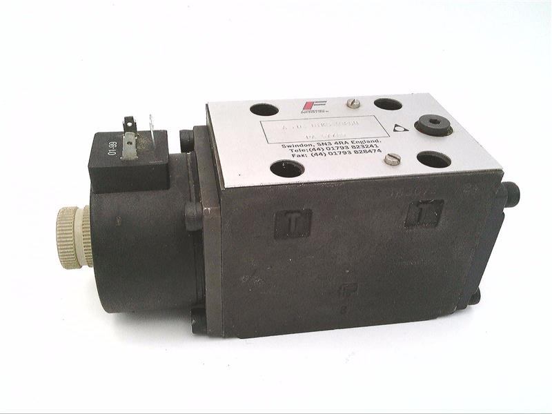 FD4-DTKS-102SH by BOSCH