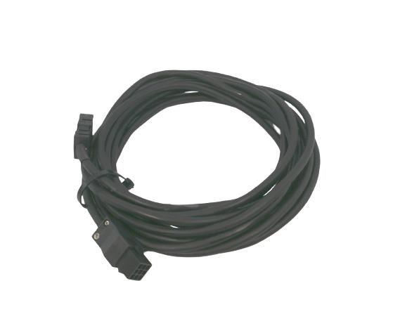 MITSUBISHI MR-EKCBL6M-L