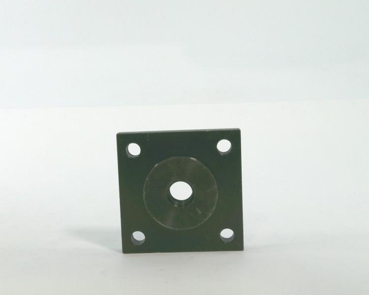 SMC NC1A250-38-61262