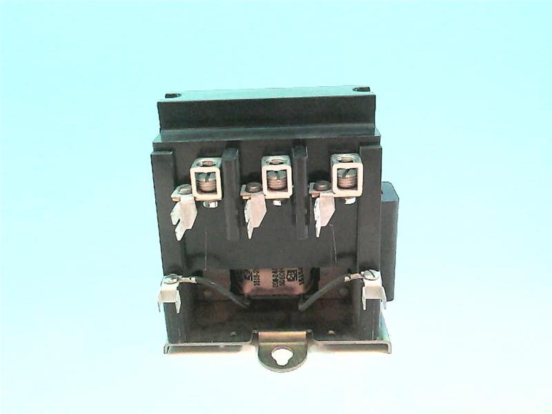 EATON CORPORATION 9560H1565-50