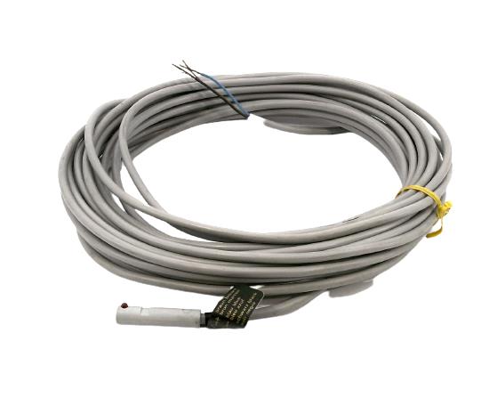 QM-34B-10 by NORGREN