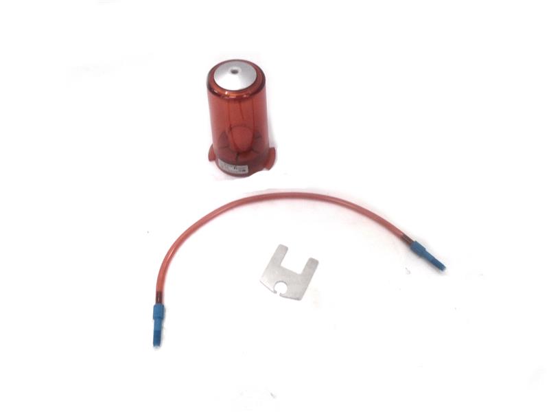 RADIOMETER ANALYTICAL X51T027