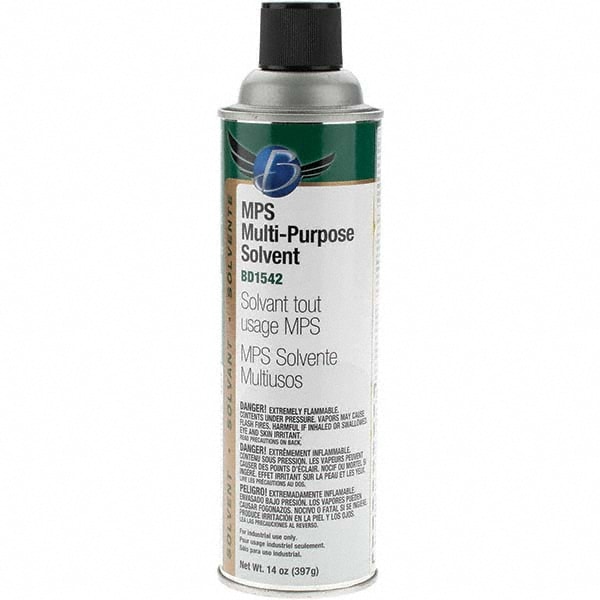 PRO-SOURCE BD1542-1