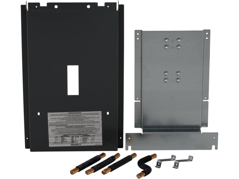 SCHNEIDER ELECTRIC NQMB2Q