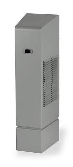 AUTOMATION DIRECT TA10-060-46-04