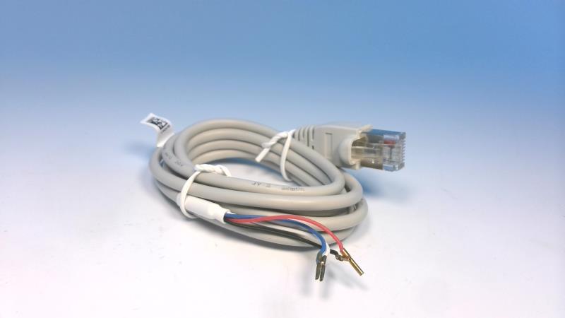 SCHNEIDER ELECTRIC LV434196