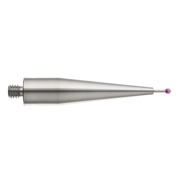 RENISHAW A-5003-5228