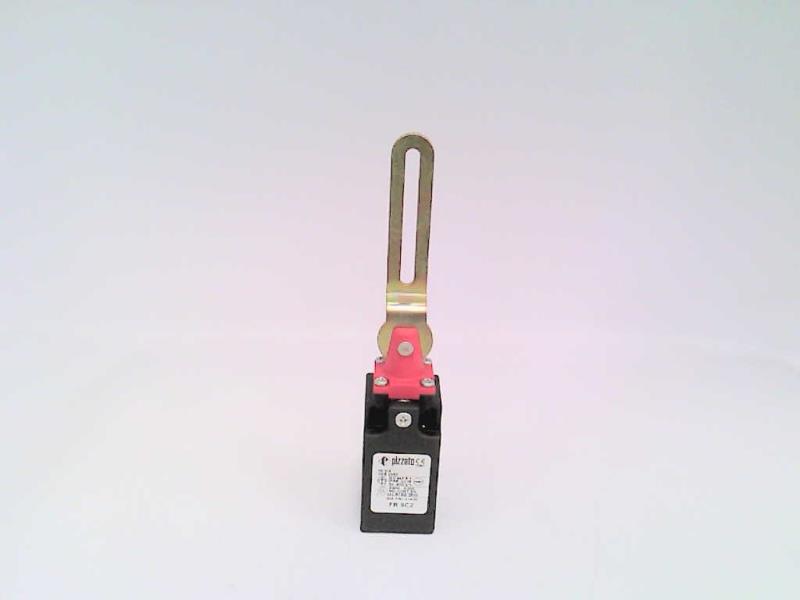 KIDDE-FENWAL, LLC FR9772