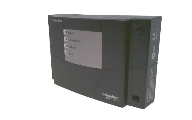 SCHNEIDER ELECTRIC 865-1060-01