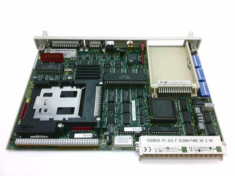 SIEMENS 6FM1470-4AA25