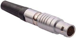 NORCOMP 821B005-173L501