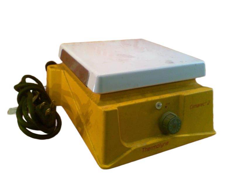 S46725 by THERMO FISHER SCIENTIFIC