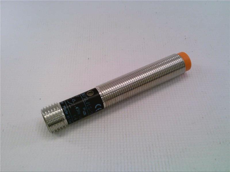 EFECTOR IFA2004-ABOW/SL/LS-100AK - IF0278