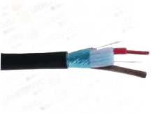 BELDEN 1819R 010500