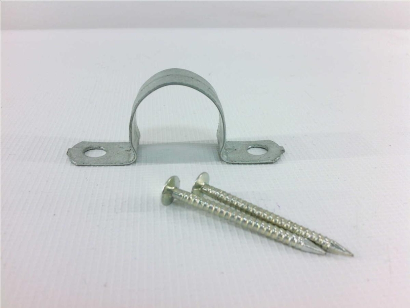 C&S MANUFACTURING 12THS-GWN