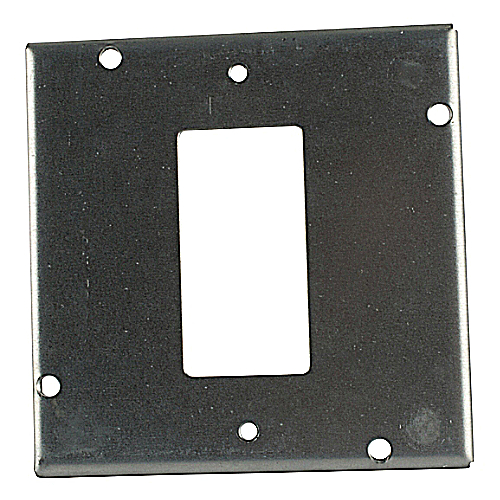 ABB THOMAS & BETTS RSL 16