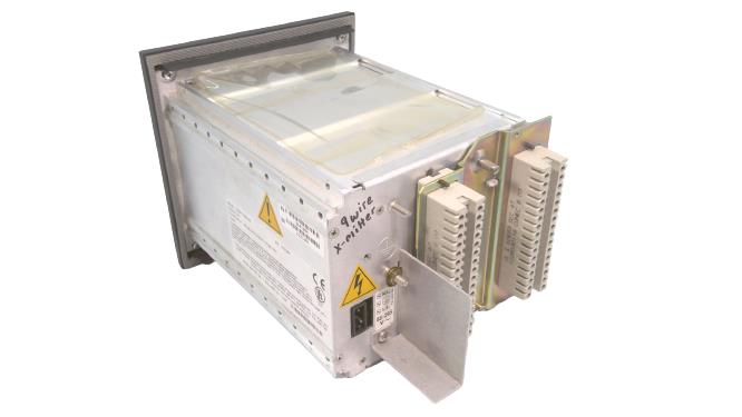 EMERSON 3500P1AOB1UE