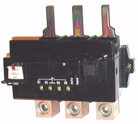 EATON CORPORATION Z4-180-CNA