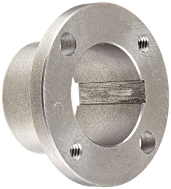 REGAL REXNORD H 1 1/8