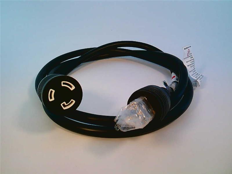 STAY ONLINE PFL52012E72