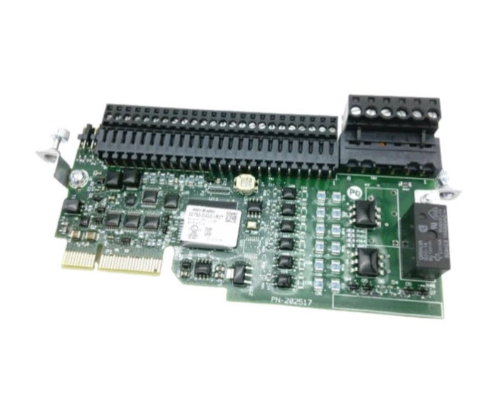 ALLEN BRADLEY 20-750-2263C-1R2T