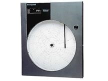 HONEYWELL DR45AT-1110-00-000-0-00000E-0