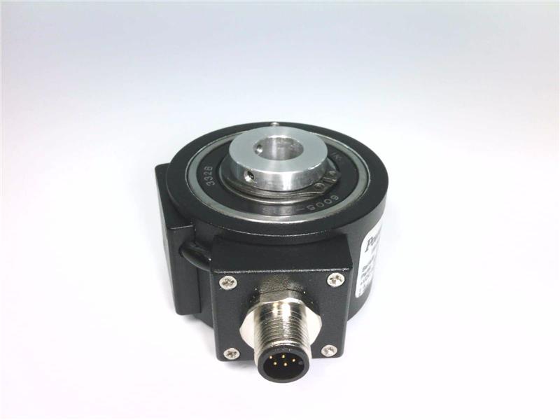 ENCODER PRODUCTS 225Q-10-0100-PU-N-Y-K