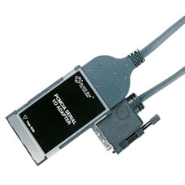 BLACK BOX CORP IC114A-R2