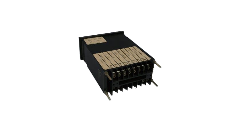 262-DDJU-ECZI-HDS-SPECIAL by TE CONNECTIVITY