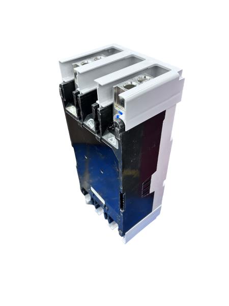 EATON CORPORATION KD2400K