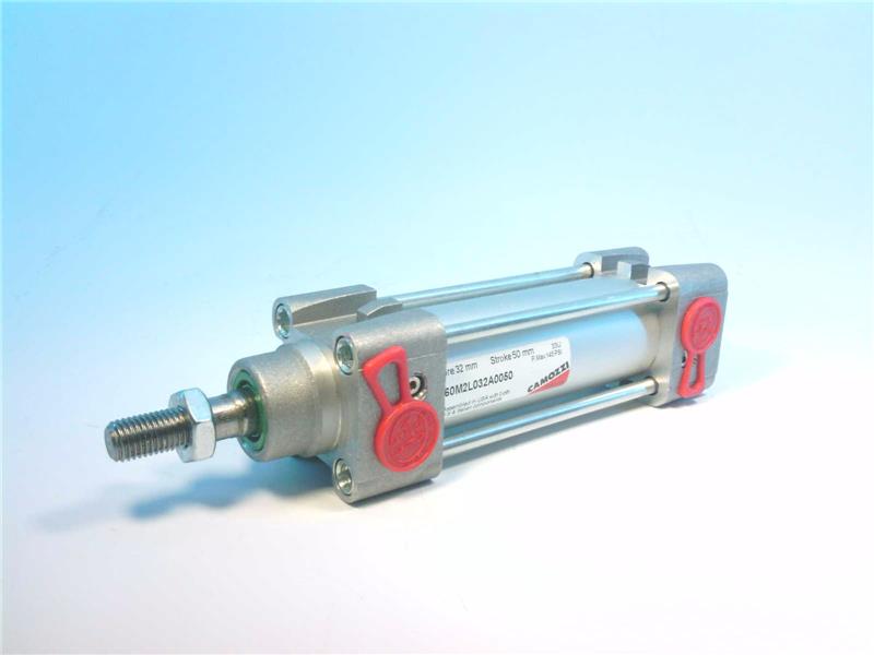 CAMOZZI 60M2L032A0050