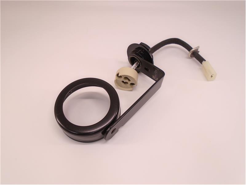 CONTECH LIGHTING CTL8116-B