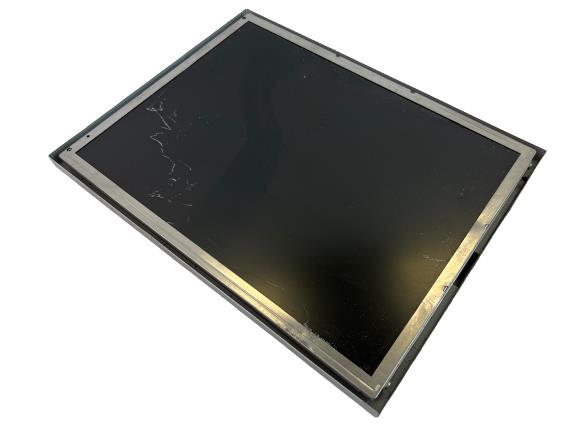 EZ-15MT by AVG AUTOMATION