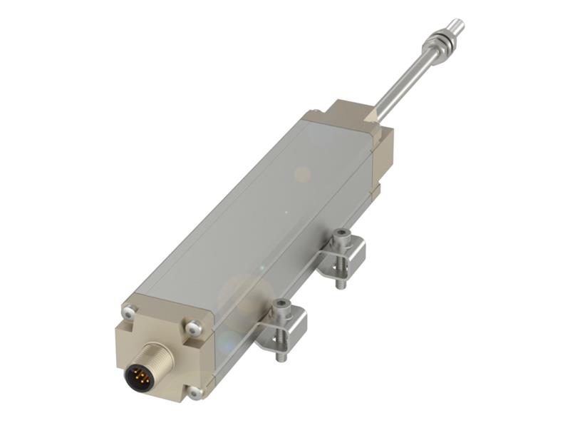 BALLUFF BIW1-A310-M0150-P1-S115