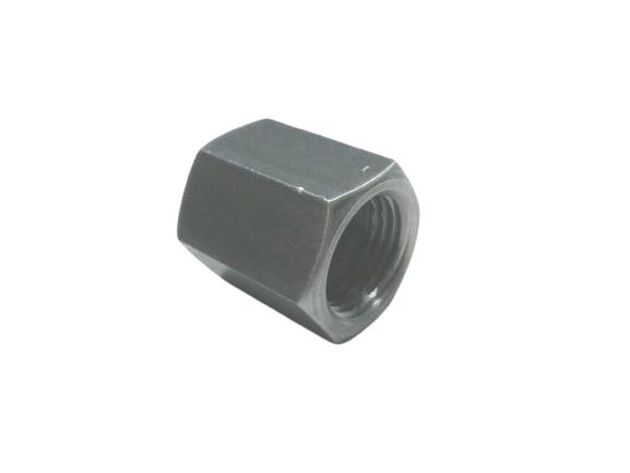 JOHNSON CONTROLS 023-20282-000