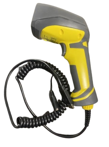 COGNEX 825-10748-1R B