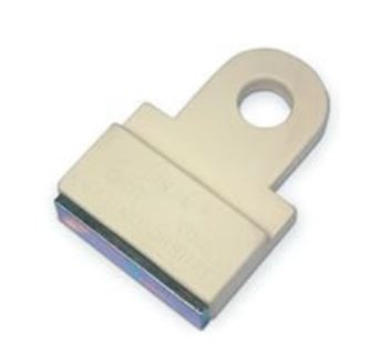 SCHWEITZER ENGINEERING CRSRTT