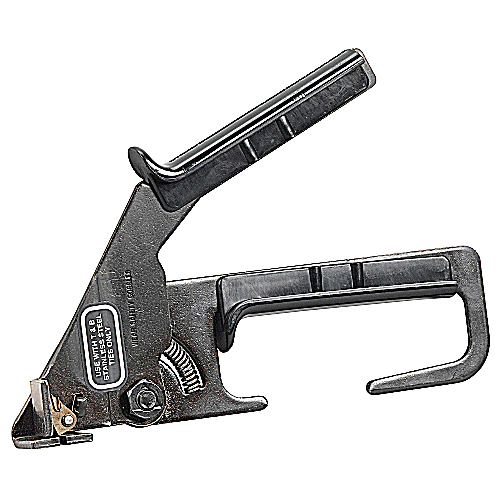 ABB THOMAS & BETTS WT3S