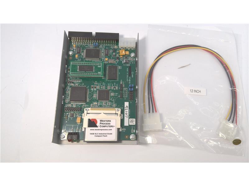 HONEYWELL CFHD-D1800