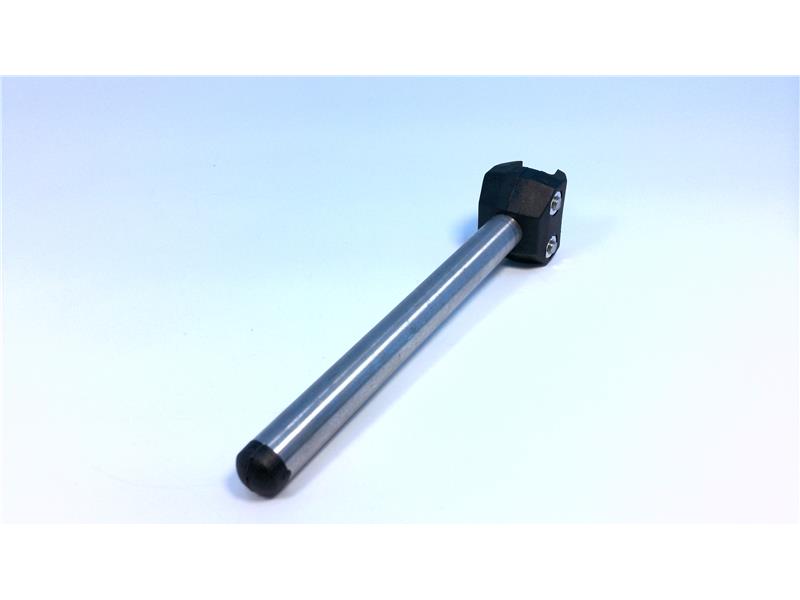 REGAL REXNORD VG-031-12-50