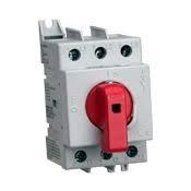 TECHNOELECTRIC SD2-100-RR