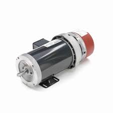 REGAL REXNORD 056T17F15655