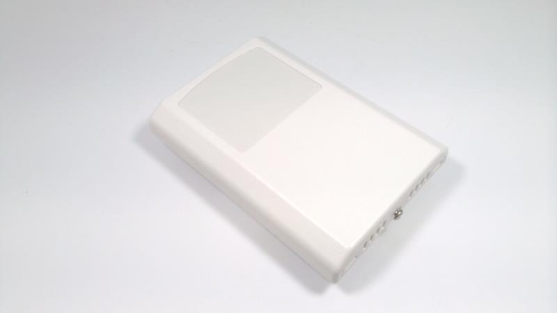 GREYSTONE CDD3A100RH-BL