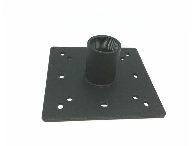 CP1PT by VIDEO MOUNT PRODUCTS