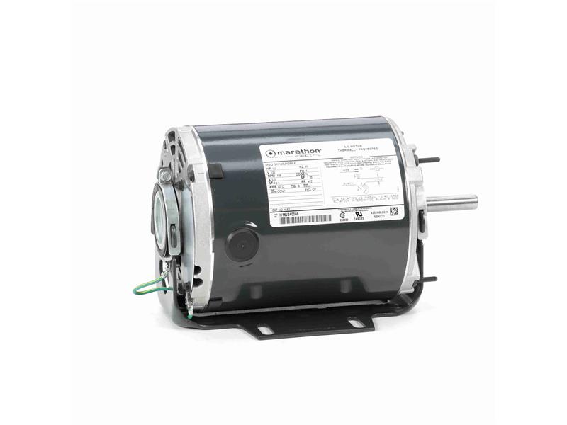 REGAL REXNORD 5KH35JN26X