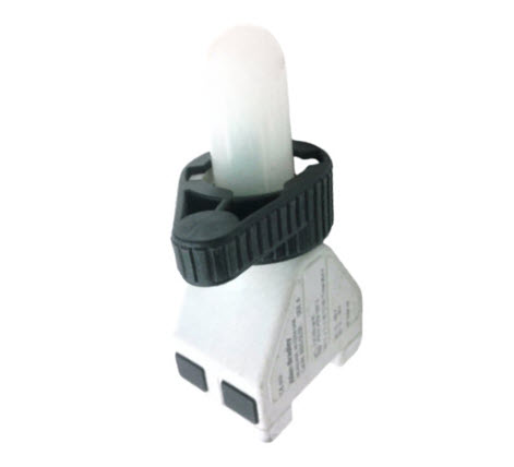 ALLEN BRADLEY 800G-DLSR